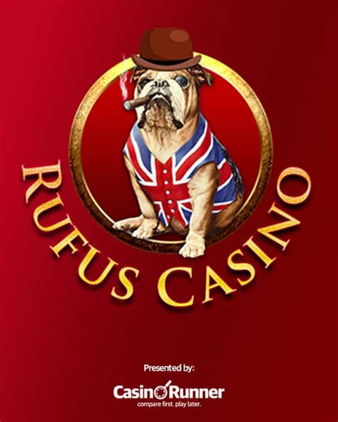 Rufus casino Chile